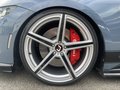 Daumennagel 10 - Ford Mustang GT 5.0 V8 Aut. Nuding Performance Umbau