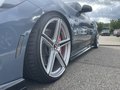 Daumennagel 11 - Ford Mustang GT 5.0 V8 Aut. Nuding Performance Umbau