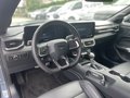 Daumennagel 12 - Ford Mustang GT 5.0 V8 Aut. Nuding Performance Umbau