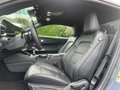 Daumennagel 13 - Ford Mustang GT 5.0 V8 Aut. Nuding Performance Umbau