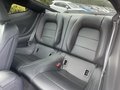 Daumennagel 14 - Ford Mustang GT 5.0 V8 Aut. Nuding Performance Umbau