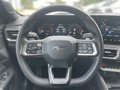 Daumennagel 16 - Ford Mustang GT 5.0 V8 Aut. Nuding Performance Umbau