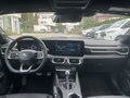 Daumennagel 15 - Ford Mustang GT 5.0 V8 Aut. Nuding Performance Umbau