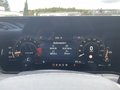 Daumennagel 17 - Ford Mustang GT 5.0 V8 Aut. Nuding Performance Umbau