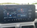 Daumennagel 18 - Ford Mustang GT 5.0 V8 Aut. Nuding Performance Umbau