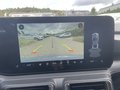 Daumennagel 19 - Ford Mustang GT 5.0 V8 Aut. Nuding Performance Umbau