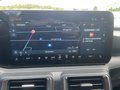 Daumennagel 20 - Ford Mustang GT 5.0 V8 Aut. Nuding Performance Umbau