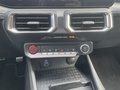 Daumennagel 21 - Ford Mustang GT 5.0 V8 Aut. Nuding Performance Umbau