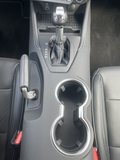 Daumennagel 22 - Ford Mustang GT 5.0 V8 Aut. Nuding Performance Umbau