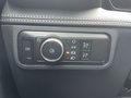 Daumennagel 23 - Ford Mustang GT 5.0 V8 Aut. Nuding Performance Umbau