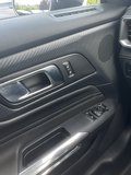 Daumennagel 24 - Ford Mustang GT 5.0 V8 Aut. Nuding Performance Umbau