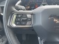 Daumennagel 25 - Ford Mustang GT 5.0 V8 Aut. Nuding Performance Umbau