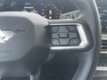 Daumennagel 26 - Ford Mustang GT 5.0 V8 Aut. Nuding Performance Umbau