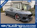 Daumennagel 1 - Ford Mustang GT 5.0 V8 Aut. Nuding Performance Umbau