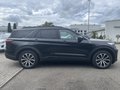 Daumennagel 5 - Ford Explorer 3.0 EcoBoost Plug-in-Hybrid Aut. 4x4 ST-Line