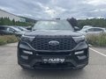 Daumennagel 3 - Ford Explorer 3.0 EcoBoost Plug-in-Hybrid Aut. 4x4 ST-Line