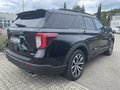 Daumennagel 6 - Ford Explorer 3.0 EcoBoost Plug-in-Hybrid Aut. 4x4 ST-Line