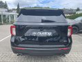 Daumennagel 7 - Ford Explorer 3.0 EcoBoost Plug-in-Hybrid Aut. 4x4 ST-Line