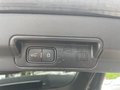 Daumennagel 9 - Ford Explorer 3.0 EcoBoost Plug-in-Hybrid Aut. 4x4 ST-Line