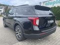 Daumennagel 10 - Ford Explorer 3.0 EcoBoost Plug-in-Hybrid Aut. 4x4 ST-Line