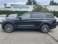 Daumennagel 11 - Ford Explorer 3.0 EcoBoost Plug-in-Hybrid Aut. 4x4 ST-Line