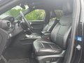 Daumennagel 14 - Ford Explorer 3.0 EcoBoost Plug-in-Hybrid Aut. 4x4 ST-Line