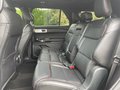 Daumennagel 15 - Ford Explorer 3.0 EcoBoost Plug-in-Hybrid Aut. 4x4 ST-Line