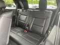 Daumennagel 16 - Ford Explorer 3.0 EcoBoost Plug-in-Hybrid Aut. 4x4 ST-Line