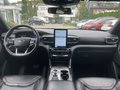 Daumennagel 17 - Ford Explorer 3.0 EcoBoost Plug-in-Hybrid Aut. 4x4 ST-Line
