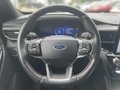 Daumennagel 18 - Ford Explorer 3.0 EcoBoost Plug-in-Hybrid Aut. 4x4 ST-Line