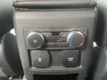 Daumennagel 27 - Ford Explorer 3.0 EcoBoost Plug-in-Hybrid Aut. 4x4 ST-Line