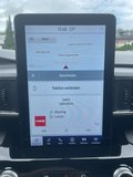 Daumennagel 20 - Ford Explorer 3.0 EcoBoost Plug-in-Hybrid Aut. 4x4 ST-Line