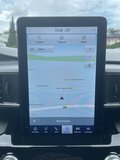 Daumennagel 22 - Ford Explorer 3.0 EcoBoost Plug-in-Hybrid Aut. 4x4 ST-Line