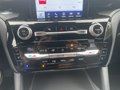 Daumennagel 23 - Ford Explorer 3.0 EcoBoost Plug-in-Hybrid Aut. 4x4 ST-Line