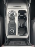 Daumennagel 24 - Ford Explorer 3.0 EcoBoost Plug-in-Hybrid Aut. 4x4 ST-Line
