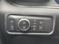 Daumennagel 25 - Ford Explorer 3.0 EcoBoost Plug-in-Hybrid Aut. 4x4 ST-Line