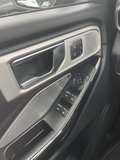 Daumennagel 26 - Ford Explorer 3.0 EcoBoost Plug-in-Hybrid Aut. 4x4 ST-Line
