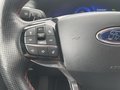 Daumennagel 28 - Ford Explorer 3.0 EcoBoost Plug-in-Hybrid Aut. 4x4 ST-Line