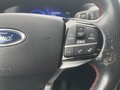 Daumennagel 29 - Ford Explorer 3.0 EcoBoost Plug-in-Hybrid Aut. 4x4 ST-Line