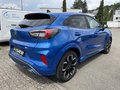 Daumennagel 5 - Ford Puma 1.0 EcoBoost Hybrid ST-Line X Navi/RFK/B&O