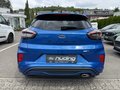 Daumennagel 6 - Ford Puma 1.0 EcoBoost Hybrid ST-Line X Navi/RFK/B&O