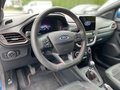 Daumennagel 11 - Ford Puma 1.0 EcoBoost Hybrid ST-Line X Navi/RFK/B&O