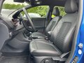 Daumennagel 12 - Ford Puma 1.0 EcoBoost Hybrid ST-Line X Navi/RFK/B&O
