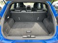 Daumennagel 7 - Ford Puma 1.0 EcoBoost Hybrid ST-Line X Navi/RFK/B&O