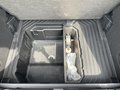Daumennagel 8 - Ford Puma 1.0 EcoBoost Hybrid ST-Line X Navi/RFK/B&O
