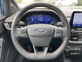 Daumennagel 15 - Ford Puma 1.0 EcoBoost Hybrid ST-Line X Navi/RFK/B&O