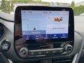 Daumennagel 17 - Ford Puma 1.0 EcoBoost Hybrid ST-Line X Navi/RFK/B&O