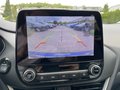 Daumennagel 19 - Ford Puma 1.0 EcoBoost Hybrid ST-Line X Navi/RFK/B&O
