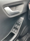 Daumennagel 23 - Ford Puma 1.0 EcoBoost Hybrid ST-Line X Navi/RFK/B&O