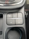 Daumennagel 22 - Ford Puma 1.0 EcoBoost Hybrid ST-Line X Navi/RFK/B&O